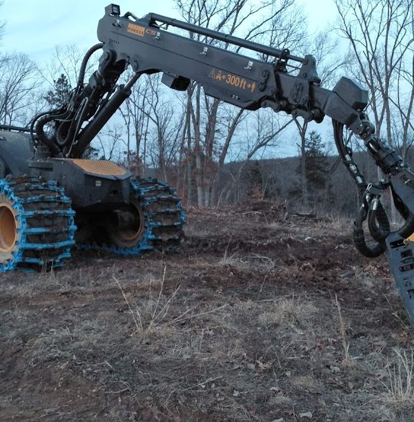 Media & Gallery Big River Timber Co.